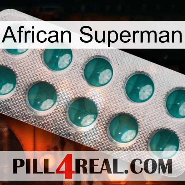 African Superman dapoxetine1.jpg